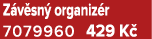 Z v sn organiz r 7079960 429 K 