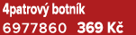 4patrov botn k 6977860 369 K 