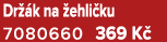 Dr k na  ehli ku 7080660 369 K 