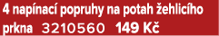 4 nap nac popruhy na potah  ehlic ho prkna 3210560 149 K 