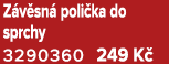 Z v sn poli ka do sprchy 3290360 249 K 