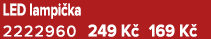 LED lampi ka 2222960 249 K 169 K 