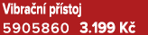 Vibra n p  stoj 5905860 3.199 K 