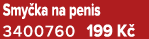 Smy ka na penis 3400760 199 K 