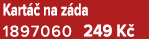 Kart  na z da 1897060 249 K 