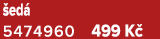 ed 5474960 499 K 