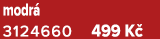 modr 3124660 499 K 