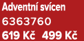 Adventn sv cen 6363760 619 K  499 K 