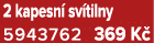 2 kapesn sv tilny 5943762 369 K 