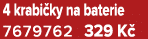 4 krabi ky na baterie 7679762 329 K 