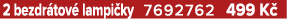 2 bezdr tov lampi ky 7692762 499 K 