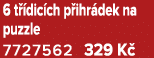 6 t dic ch p ihr dek na puzzle 7727562 329 K 
