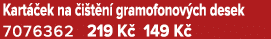 Kart ek na  i t n  gramofonov ch desek 7076362 219 K  149 K 