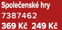 Spole ensk hry 7387462 369 K  249 K 