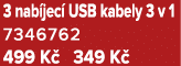 3 nab jec USB kabely 3 v 1 7346762 499 K  349 K 