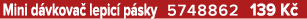 Mini d vkova lepic  p sky 5748862 139 K 