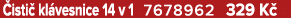  isti kl vesnice 14 v 1 7678962 329 K 