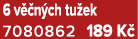 6 v n ch tu ek 7080862 189 K 