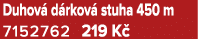 Duhov d rkov  stuha 450 m 7152762 219 K 