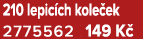 210 lepic ch kole ek 2775562 149 K 