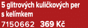 5 glitrov ch kuli kov ch per s kel mkem 7150662 369 K 