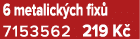 6 metalick ch fix 7153562 219 K 