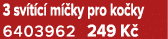 3 sv t c m  ky pro ko ky 6403962 249 K 