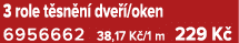 3 role t sn n dve  /oken 6956662 38,17 K /1 m 229 K 