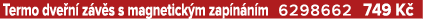 Termo dve n z v s s magnetick m zap n n m 6298662 749 K 