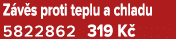 Z v s proti teplu a chladu 5822862 319 K 