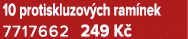 10 protiskluzov ch ram nek 7717662 249 K 