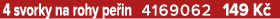 4 svorky na rohy pe in 4169062 149 K 