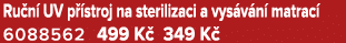 Ru n UV p  stroj na sterilizaci a vys v n  matrac  6088562 499 K  349 K 