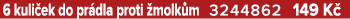 6 kuli ek do pr dla proti molk m 3244862 149 K 
