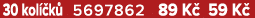 30 kol k  5697862 89 K  59 K 