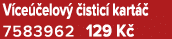 V ce elov   istic  kart   7583962 129 K 