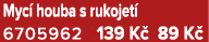 Myc houba s rukojet  6705962 139 K  89 K 