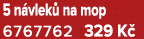 5 n vlek na mop 6767762 329 K 