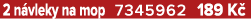 2 n vleky na mop 7345962 189 K 
