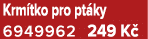 Krm tko pro pt ky 6949962 249 K 