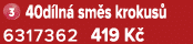 ￼ 40d ln sm s krokus  6317362 419 K 