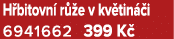 H bitovn r  e v kv tin  i 6941662 399 K 