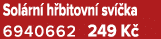 Sol rn h bitovn  sv  ka 6940662 249 K 