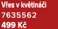 V es v kv tin i 7635562 499 K 