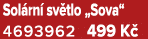 Sol rn sv tlo „Sova“ 4693962 499 K 