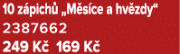 10 z pich „M s ce a hv zdy“ 2387662 249 K  169 K 
