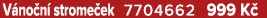 V no n strome ek 7704662 999 K 