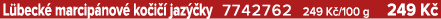 L beck marcip nov  ko i   jaz  ky 7742762 249 K /100 g 249 K 