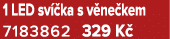 1 LED sv ka s v ne kem 7183862 329 K 