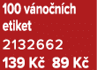 100 v no n ch etiket 2132662 139 K 89 K 